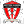 Witton Albion