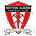 Witton Albion