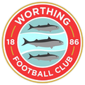 Worthing