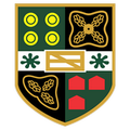 Yate Town