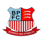 Bowers & Pitsea