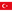 Türkiye