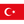 Türkiye