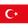 Türkiye