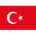 Türkiye