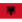 Albania
