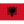 Albania