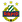 Rapid Vienna