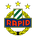Rapid Vienna