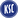 Karlsruher SC