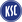 Karlsruher SC
