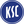 Karlsruher SC