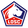 Lille