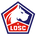 Lille