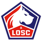 Lille