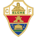 Elche