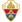 Elche