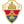 Elche