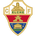 Elche