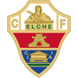 Elche