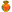 Mallorca