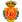 Mallorca