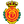 Mallorca