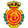 Mallorca