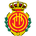 Mallorca