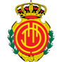 Mallorca