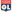 Lyon