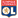 Lyon