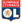Lyon