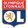 Lyon