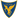 Ucam Murcia