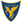 Ucam Murcia