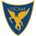 Ucam Murcia