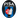 Pisa