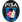 Pisa