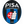 Pisa