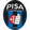 Pisa