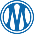 Marseille