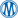 Marseille
