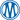 Marseille