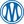Marseille