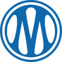 Marseille