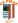 Pirae