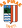 Pirae