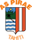 Pirae