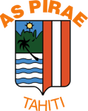 Pirae